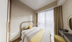 STRAITS AT JOO CHIAT (D15), Apartment #607272271